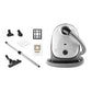 Aspirateur traineau NILFISK - ONEWB10P05AHB15