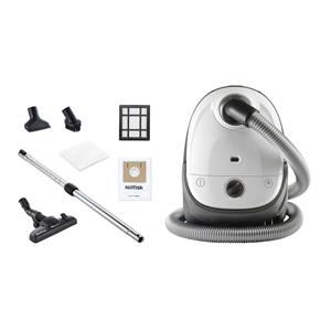 Aspirateur traineau NILFISK - ONEWB10P05AHB15