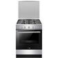 Cuisinière gaz FAGOR - FACG2002S