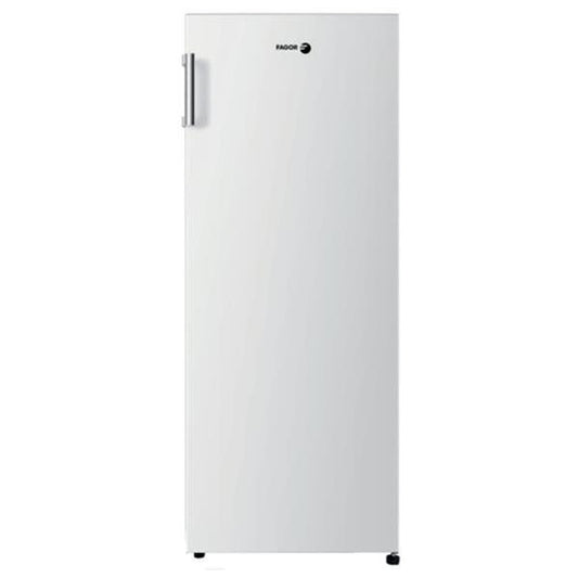 Réfrigérateur tout utiles FAGOR - FL242EW