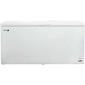 Congélateur coffre FAGOR - FCC700EE