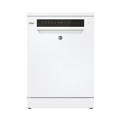 Lave vaisselle pose libre Hoover - HF3E7LOW