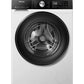Lave-linge 10,5kg HISENSE - WF3S1045BW3