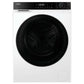Lave-linge séchant HAIER - HWD120BP14357UFR