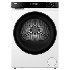 Sèche-linge 9kg HAIER HD90-D357U1FR