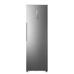 Réfrigérateur tout utiles HISENSE - RL3K370SAIE