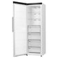 Congélateur armoire HISENSE - FT3K310SEWE