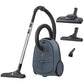 Aspirateur traineau ELECTROLUX - EB61C4DB