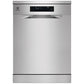 Lave Vaisselle Pose libre ELECTROLUX - ESM48310SX