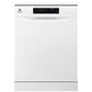 Lave-vaisselle Pose livre ELECTROLUX - ESM48310SW