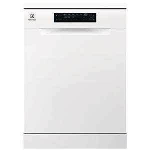 Lave-vaisselle Pose livre ELECTROLUX - ESM48310SW
