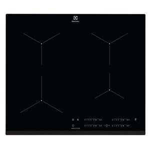 Table cuisson induction 4 Foyers ELECTROLUX - EIT61443B