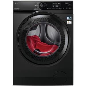 Lave-linge 9 KG AEG- LFR73H149DS