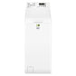 Lave-linge ELECTROLUX - EW6T3365BCZ
