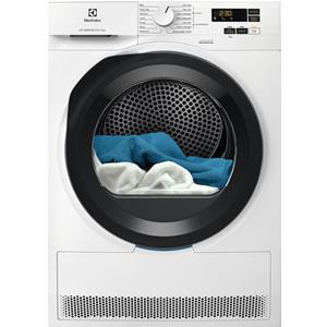 Sèche-ligne 8 KG ELECTROLUX - EW6HI5118SA