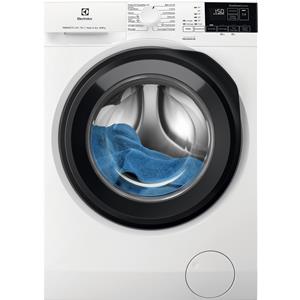 Lave-linge séchant ELECTROLUX - EW7W954DA