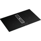 Table induction aspirante ROBLIN - 5383843