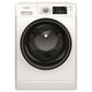 Lave-linge 9kg WHIRLPOOL - FFDD9489BVFR