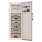 Congélateur armoire WHIRLPOOL - WHFF6403W4E