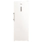 Congélateur armoire WHIRLPOOL - WHFF6403W4E