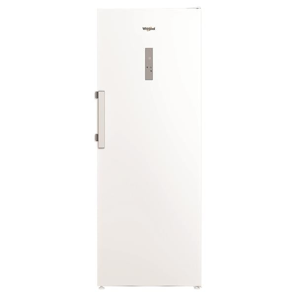 Congélateur armoire WHIRLPOOL - WHFF6403W4E