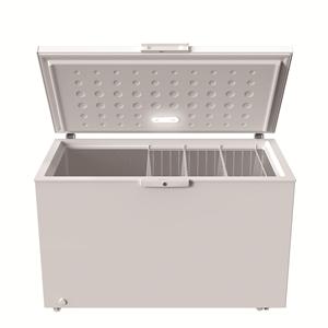 Congélateur coffre WHIRLPOOL - WHE39333