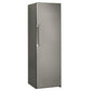 Réfrigérateur tout utiles WHIRLPOOL - SW6A2QX2