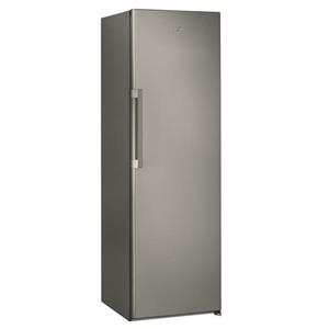 Réfrigérateur tout utiles WHIRLPOOL - SW6A2QX2
