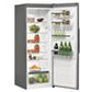 Réfrigérateur tout utiles WHIRLPOOL - SW6A2QX2