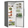 Réfrigérateur tout utiles WHIRLPOOL - SW6A2QX2