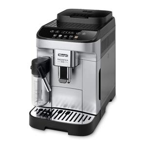 Expresso broyeur DELONGHI - FEB2961SB