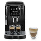 Expresso broyeur 15bars DELONGHI - ECAM22021B