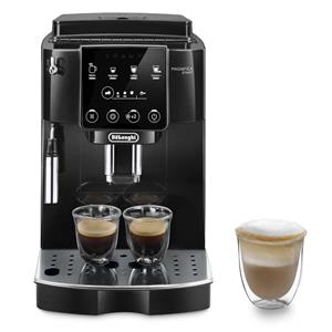 Expresso broyeur 15bars DELONGHI - ECAM22021B