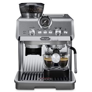 Expresso broyeur DELONGHI - EC9255M