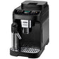 Expresso broyeur DELONGHI - ECAM31060B