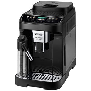 Expresso broyeur DELONGHI - ECAM31060B