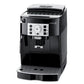 Expresso broyeur 15bars DELONGHI - ECAM22140B