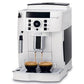 Expresso broyeur 15bars DELONGHI - ECAM21117WS11