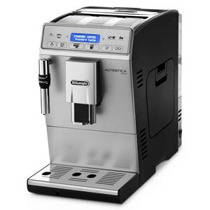Expresso broyeur DELONGHI  - ETAM29620SB