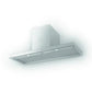 Hotte encastrée ELICA - PRF0114761A