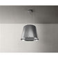 Hotte décorative îlot ELICA - PRF0089651D