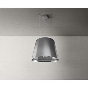Hotte décorative îlot ELICA - PRF0089651D
