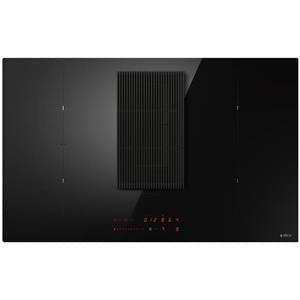 Table induction aspirante ELICA - PRF0187525