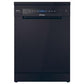 Lave Vaisselle Pose libre CANDY - CF5C6F0B