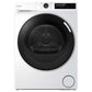 Sèche-linge 10 KG CANDY - BR10N2BX-S