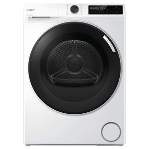 Sèche-linge 10 KG CANDY - BR10N2BX-S