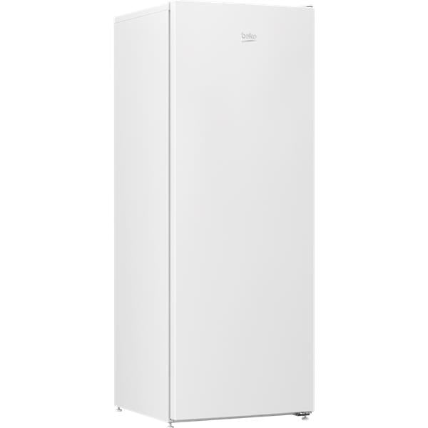 Réfrigérateur tout utiles BEKO - FT3K310SEWE