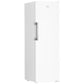 Réfrigérateur tout utiles BEKO - B1RMLNE444W