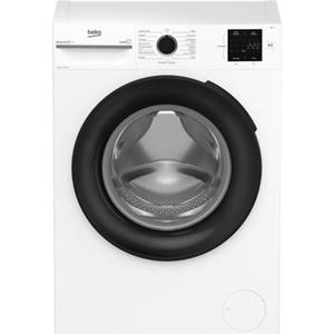 Lave-linge 6 KG BEKO - BM1WFU3623B