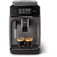 Expresso broyeur 15bars SAMSUNG - EP1224.00